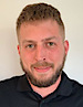 Envisionard Founder & CEO: Shaker  Dixit